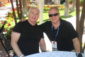 phoenix17_daythree_0026